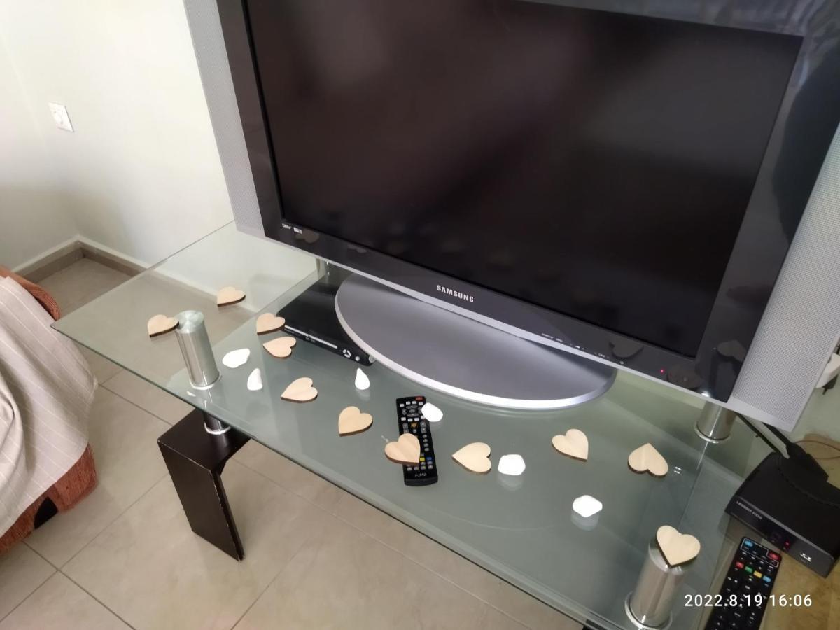 Nafplio Breeze Άνετη Διώροφη Κατοικία Από 4 Έως 9 Επισκέπτες Екстериор снимка