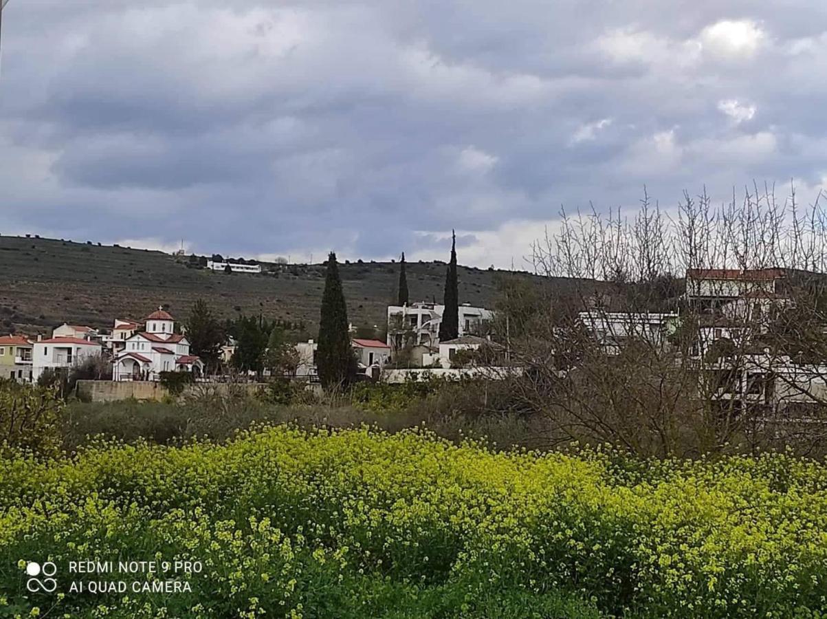 Nafplio Breeze Άνετη Διώροφη Κατοικία Από 4 Έως 9 Επισκέπτες Екстериор снимка
